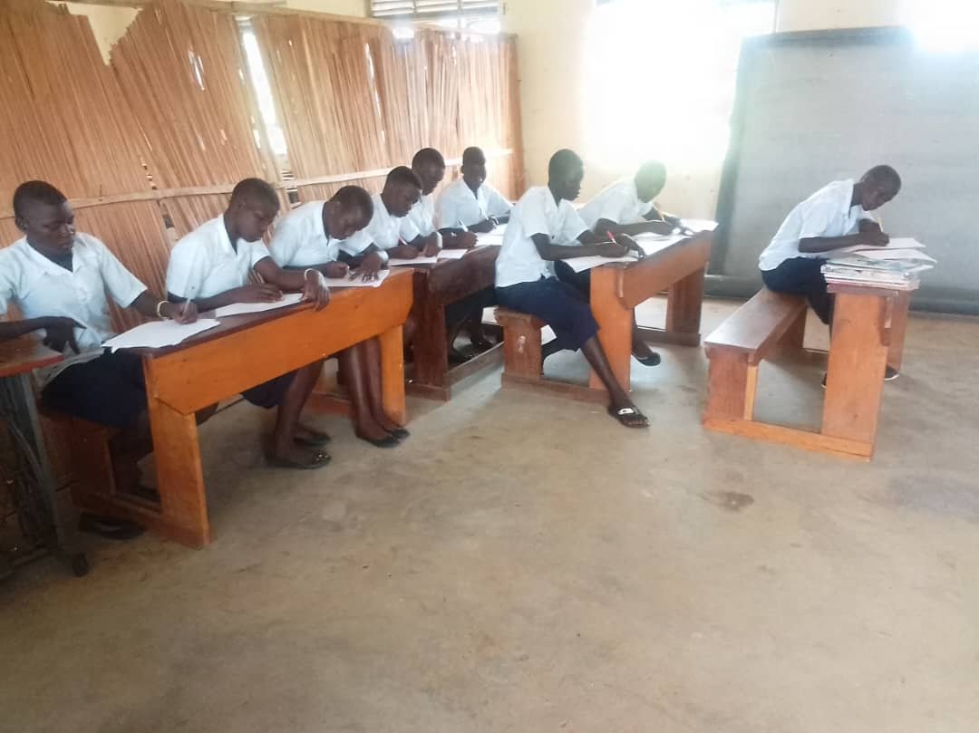 Empowering Education